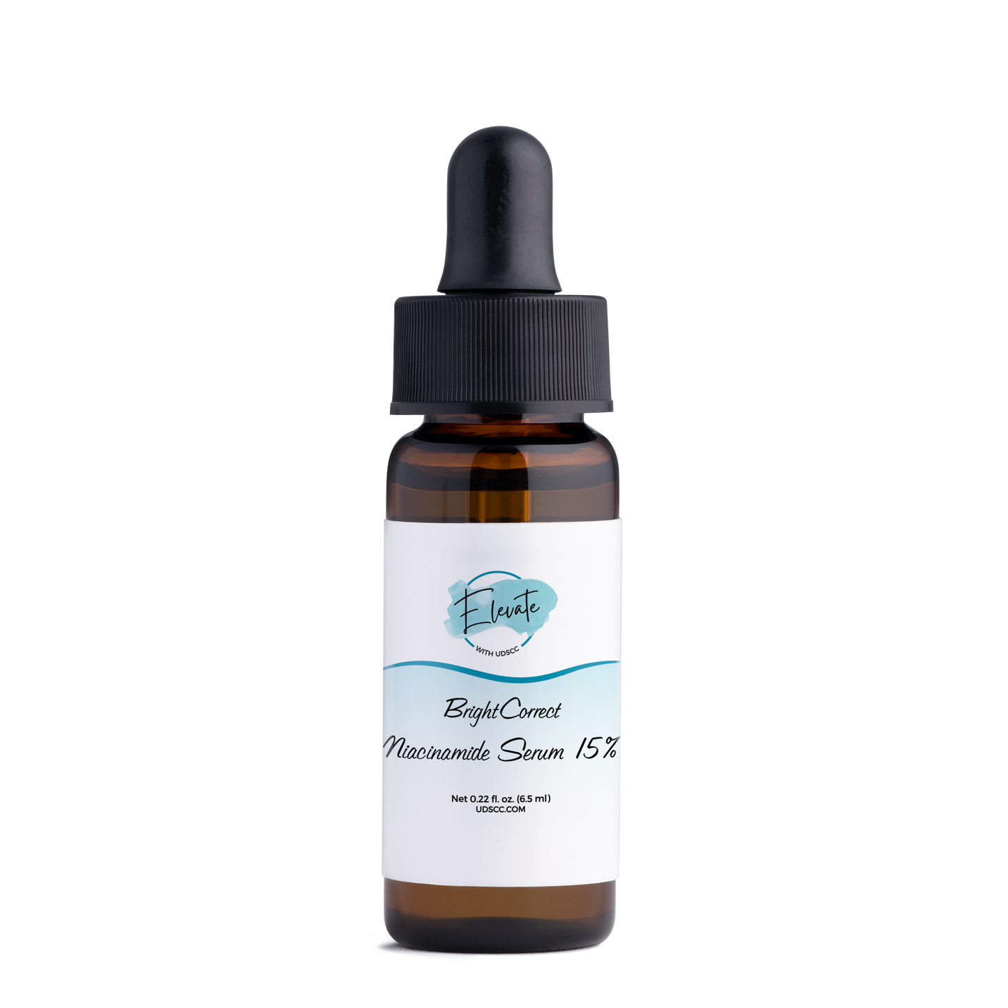 BrightCorrect 15% Niacinamide Serum (small) 7 ml